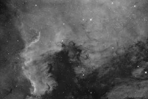 NGC7000_Ha_1080px.jpg