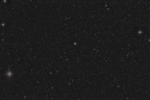 M57 tło.jpg