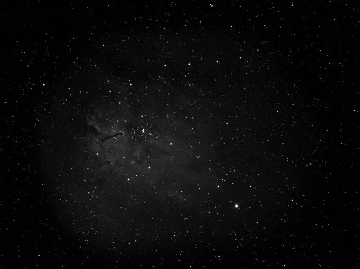 NGC6820-002Ha.jpg