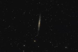 &#33;Final_NGC4244_MF.jpg