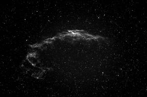 NGC6992-005b-R_1600px.jpg