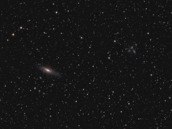 &#33;Final_NGC7331_1920px.jpg