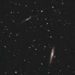 !!!IglaWieloryb_FINAL_Wieloryb (NGC 4631).jpg