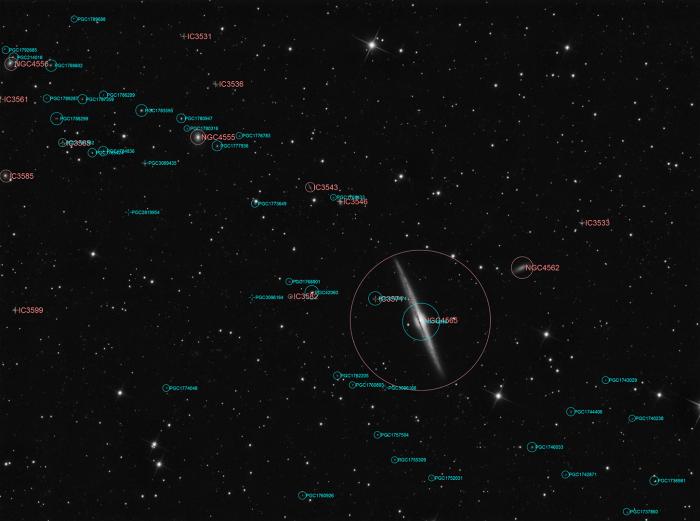&#33;NGC4565_L_1080px_annotated.jpg