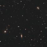 !!!IglaWieloryb_FINAL_kłaczki (NGC 4314 i inne).jpg