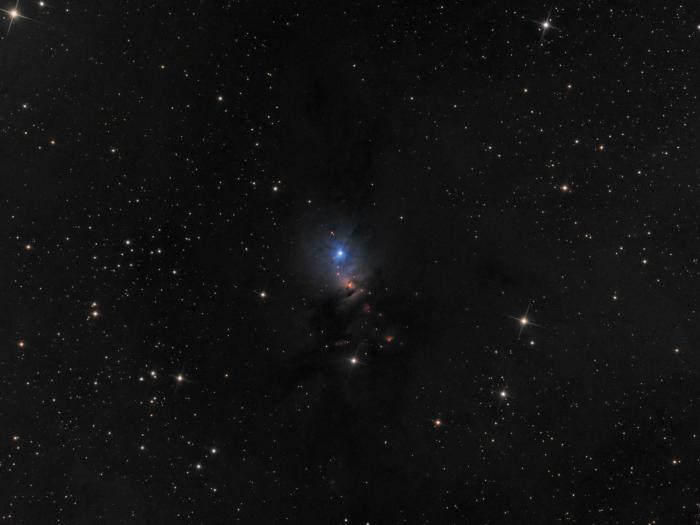 7. &#33;Final_NGC1333-LRGB_V2_flat_blue_MAX_C_DARK_1600px.jpg