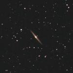 !!!IglaWieloryb_FINAL_Igła (NGC 4565).jpg
