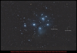 Messier 45 PGC_NG.jpg