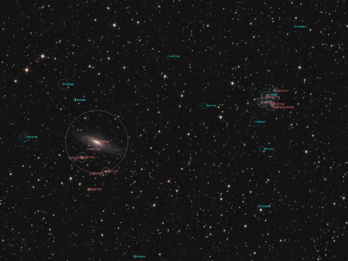 &#33;Final_NGC7331_annotated_1920px.jpg