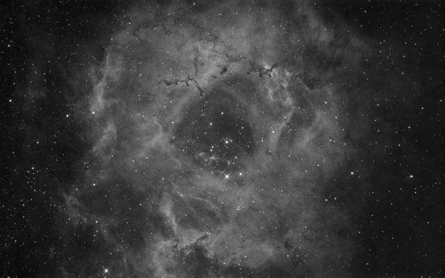 &#33;Final_NGC2237_HD.jpg