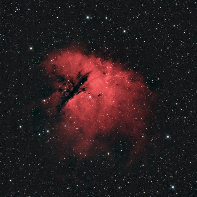 &#33;Final_NGC281_HaRGB_1600px.jpg