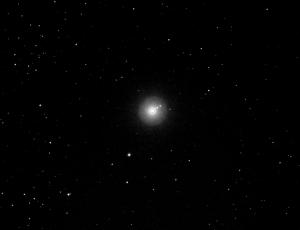 Jowisz330-338m.jpg