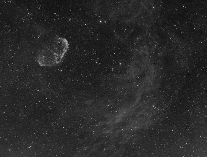 Mean NGC6888 Copy Scaled.jpg
