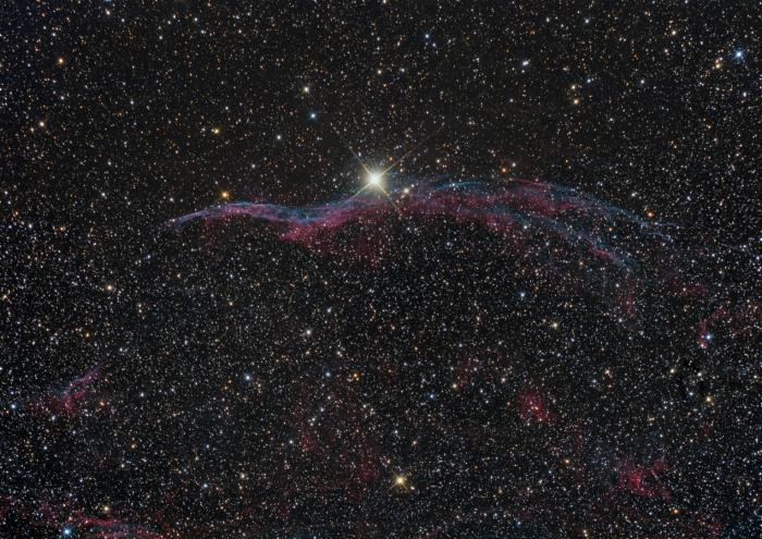 FIN_NGC6960_1080.jpg