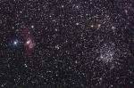 NGC7635_gotowa_full_v2_spirit.jpg
