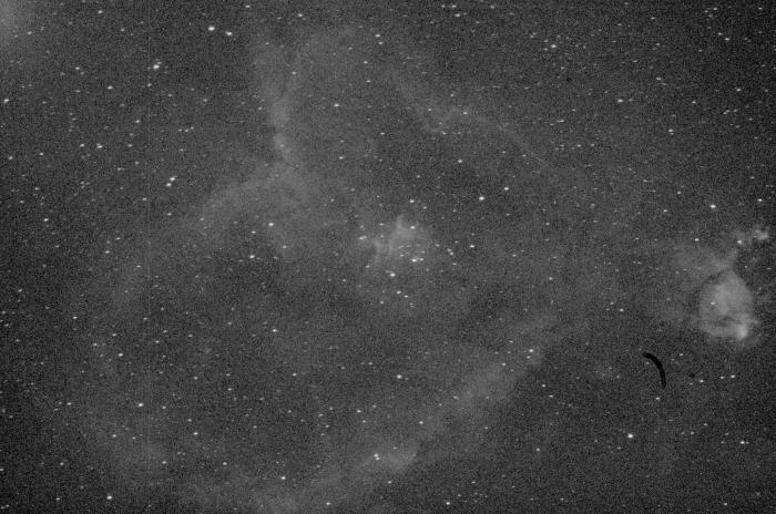 CCD Image IC1805 bin1 10min Copy Lum Scaled.jpg