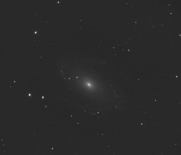 M81rs.jpg
