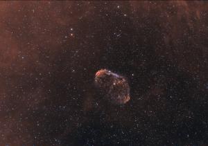 NGC6888_fl.jpg