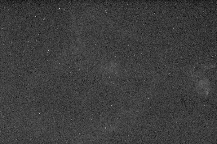 CCD Image IC1805 bin4 100sec Scaled.jpg
