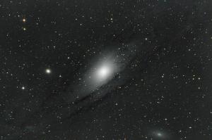 M31surowy_stack_PX1PS.jpg