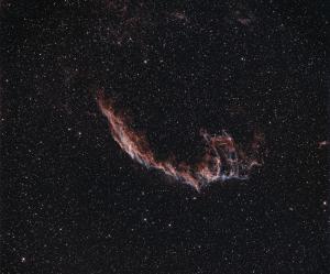 NGC6992_RGB_crop_1280.jpg