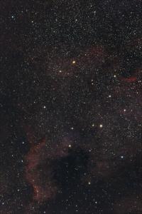 NGC7000_nowe_PX.jpg