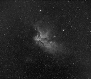 NGC7380_px.jpg