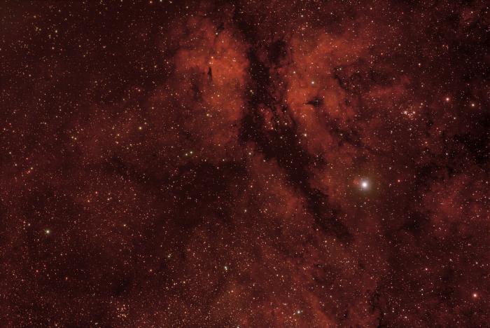IC1318LRGB_b1.jpg
