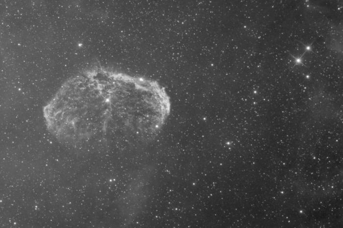 NGC6888_CROP.jpg
