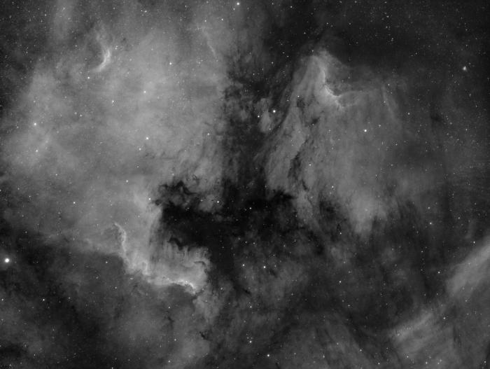 NGC7000_fl_half.jpg