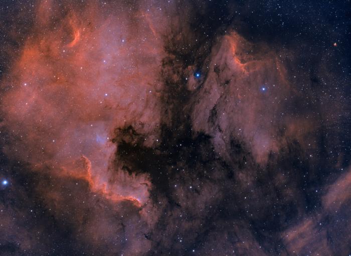 NGC7000_RB_1500.jpg