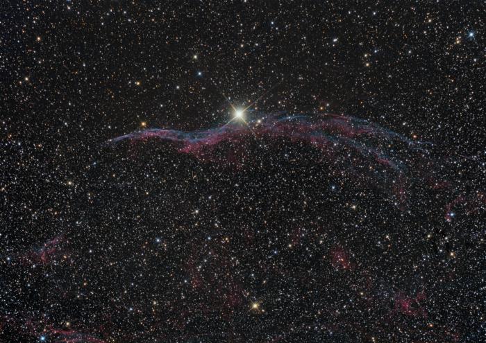 FIN_NGC6960.jpg