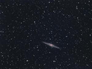 NGC891_spirit_no_spikes.jpg