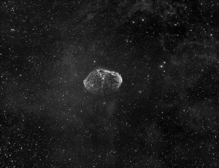 NGC6888_HA_scaled.jpg