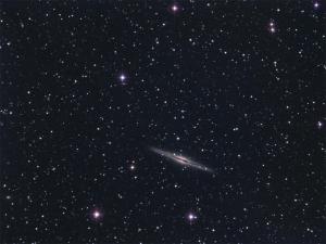 NGC891_spirit_spikes.jpg