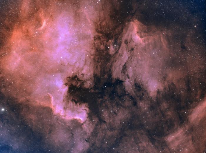 NGC7000_RB_half.jpg