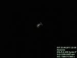 ISS_22_VI_2011.jpg
