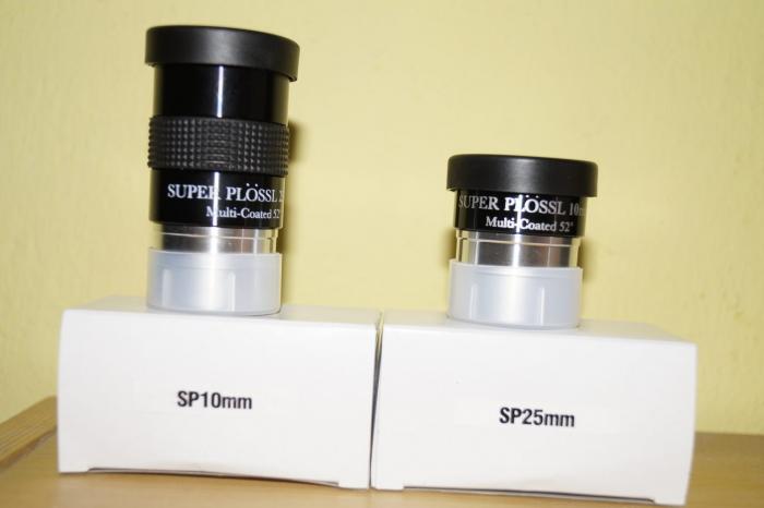 Okulary SP10 i SP25.JPG