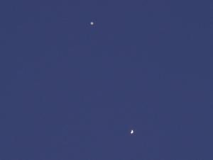 Wenus Jowisz  30 VI 2014a.jpg
