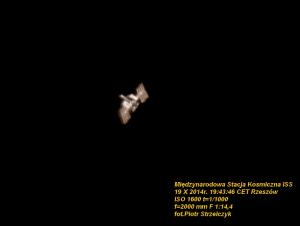 ISS_19_10_2014_small.jpg