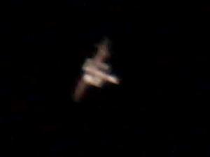ISS_17_III_2014_1.jpg