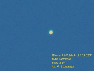 Wenus 9 VII 2013r..jpg