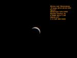 Wenus 19 maja 2012.jpg