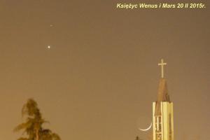 Księżyc Wenus i Mars.jpg