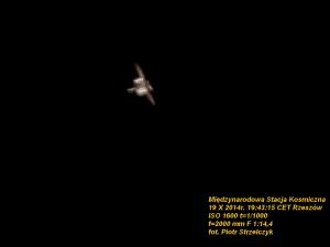 ISS_19_10_2014_smalll.jpg