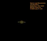 Saturn 18 maja 2012 b.jpg