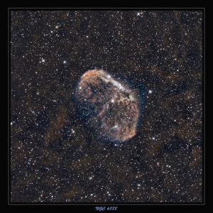 NGC 6888-Ha+OIII.jpg