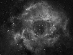 NGC2237Hagrup Scaledkrop.jpg