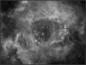 NGC2237Hagrup Scaledkrop.jpg