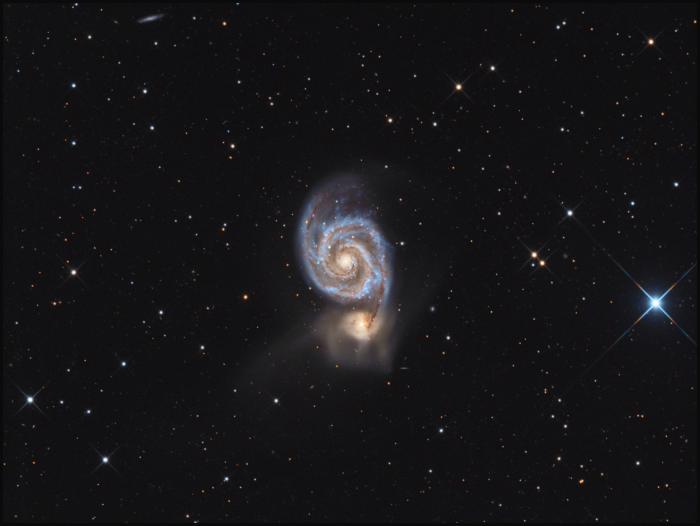 M51-RGB.jpg